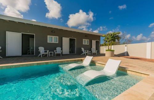 Bubali Apartment | Piece of Paradise