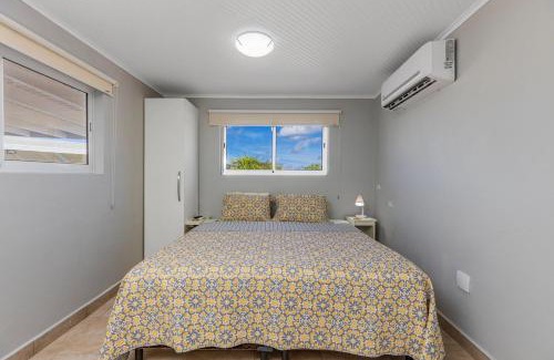 Bubali Apartment | Piece of Paradise