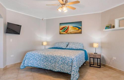 Bubali Apartment | Piece of Paradise