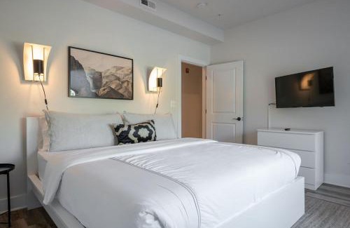 Batesville Apartment | Piedmont Place Suite 304 - near vineyards!