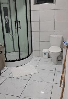 Grand Gaube Apartment | Pieds dans l'eau