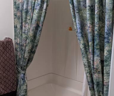 Badger Ski Chalet | Pierce's Cabin