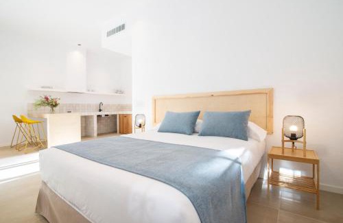Santa Eulalia del Rio Apartment | Pierre & Vacances Ros Ibiza