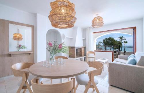 Santa Eulalia del Rio Apartment | Pierre & Vacances Ros Ibiza