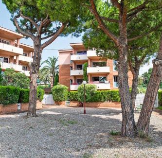 Sant Salvador Apartment | Pierre & Vacances Comarruga