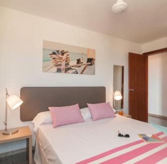 Sant Salvador Apartment | Pierre & Vacances Comarruga