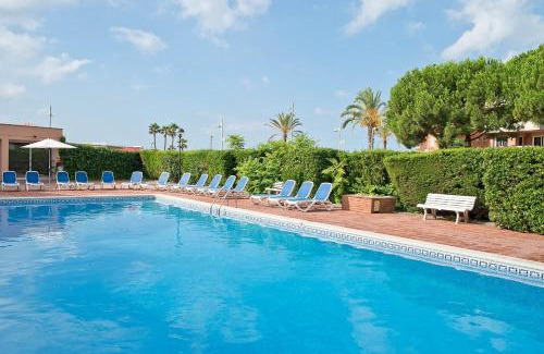 Sant Salvador Apartment | Pierre & Vacances Comarruga