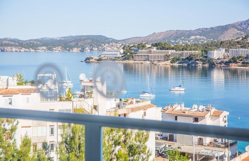 Santa Ponsa Apartment | Pierre & Vacances Mallorca Portofino