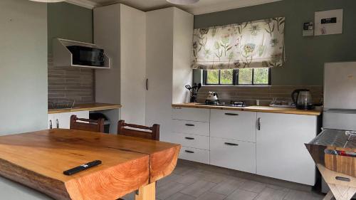 Rosetta Apartment | PietMyVrou