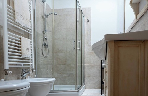 Alberobello Bed & Breakfast | Pietra e Sogni