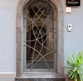 Rovittello House | Pietranera - Sicilian Escape Retreat