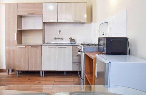 Cusco Bed & Breakfast | Pikaflor B&B