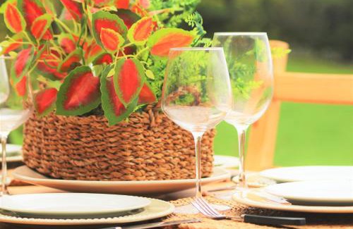 Prainha House | Pike Cliffs I