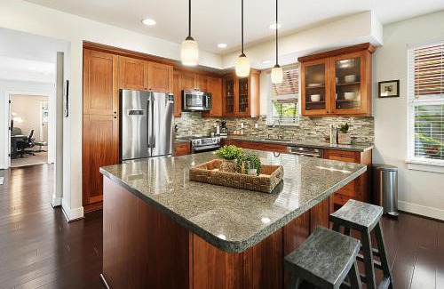 Poipu Apartment | Pili Mai 12A