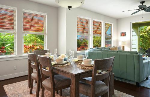 Poipu Apartment | Pili Mai 12A