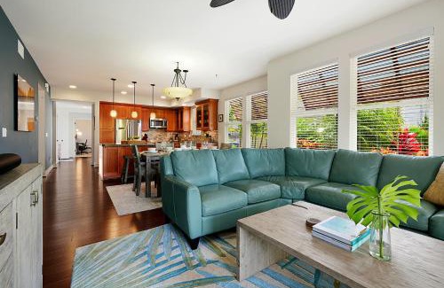 Poipu Apartment | Pili Mai 12A