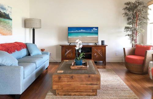 Poipu Apartment | Pili Mai 7H