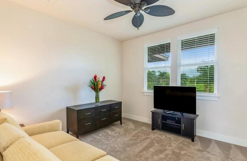 Poipu Apartment | Pili Mai Condominiums by HI