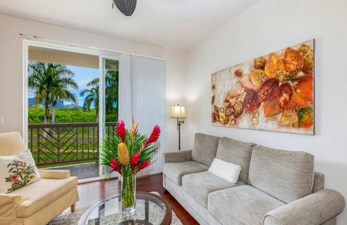 Poipu Apartment | Pili Mai Condominiums by HI