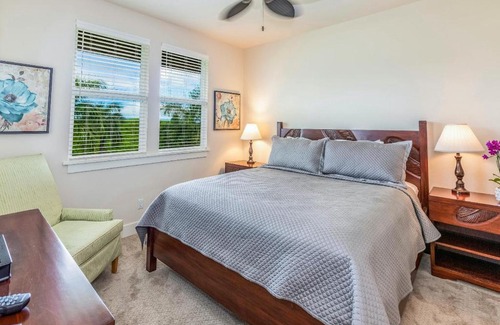Poipu Apartment | Pili Mai Condominiums by HI