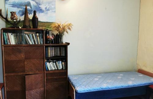 Zemgale House | Pilkalnes muiža