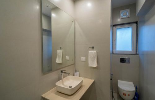 Vasant Kunj House | PillowTalk Stays