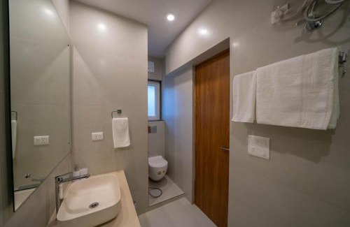 Vasant Kunj House | PillowTalk Stays