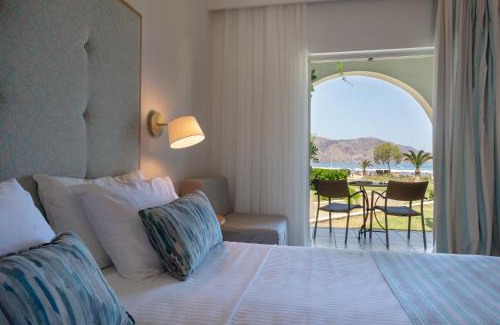 Mathes Resort | Pilot Beach Resort