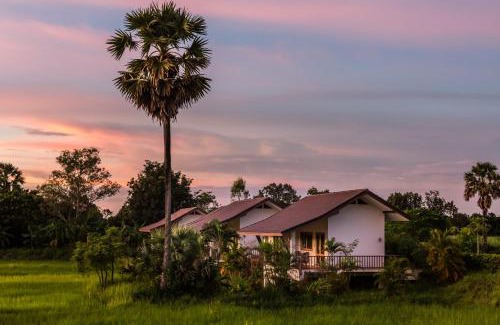 Sakhrai Resort | Pimali Resort & Training Centre