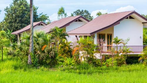 Sakhrai Resort | Pimali Resort & Training Centre