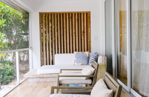 Pine Cay Resort | Pine Cay, Turks and Caicos