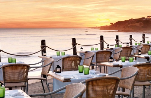 Olhos D'Agua Resort | Pine Cliffs, 2 Room Suite, @ Sheraton Algarve 5 * Hotel (24 August - 31 August)