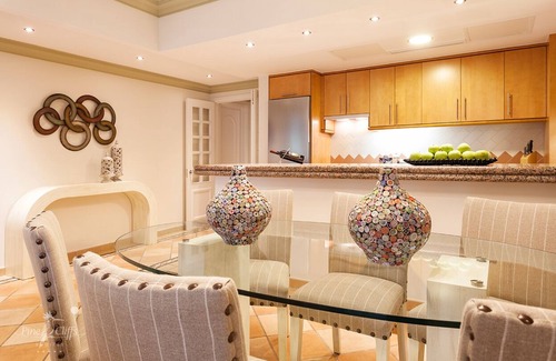 Olhos D'Agua Hotel | Pine Cliffs Suites