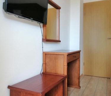 Pamporovo Apartment | Pine forest apartments