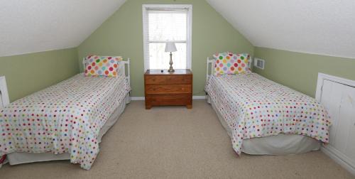 Pine Mountain House | Pine Mountain Club Chalets Resort