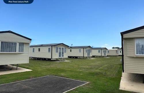 Skegness Resort | Pine Trees Leisure Park