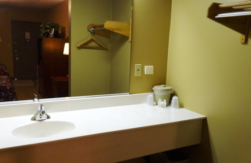 Norway Hotel | Pine View Resort