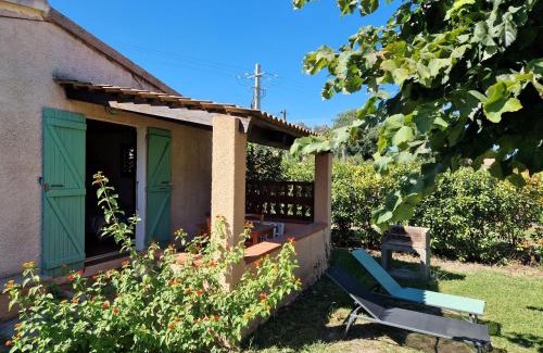 Poggio-Mezzana Resort | Pinea Mare