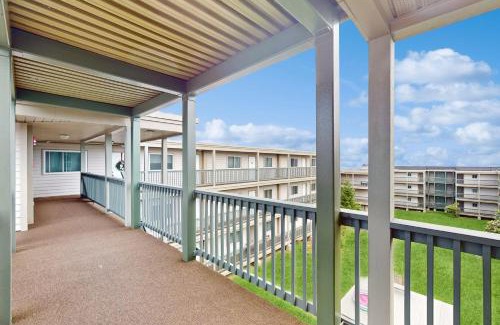 Banner Elk Apartment | Pinnacle Inn #3302