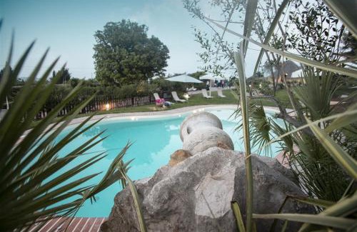 Codrongianos House | Pinnetta Sarda