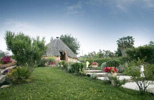 Codrongianos House | Pinnetta Sarda