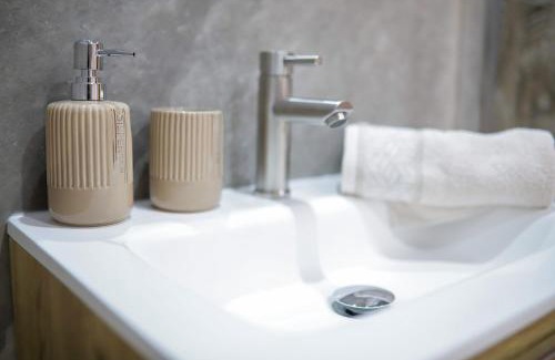 Quartu Sant'Elena Ski Chalet | Pinnettu Sa Rosa - Sardinian Hideaway by HIHE