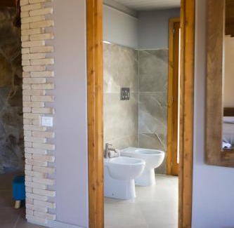 Quartu Sant'Elena Ski Chalet | Pinnettu Sa Rosa - Sardinian Hideaway by HIHE