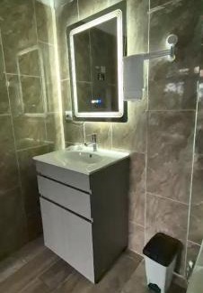 Bijagua Cabin | Pino Longe, Río Celeste