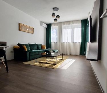 Mali Radic Apartment | Pinocchio