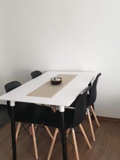 Mali Radic Apartment | Pinocchio