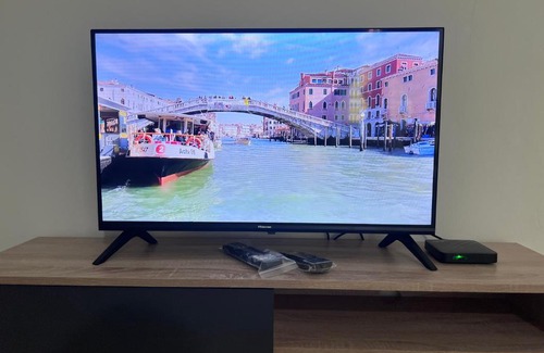 Tebrau House | Pinss Space 30 Guest House