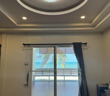 Hua Hin House | Pinsuk house Huahin บ้านปิ่นสุข หัวหิน ชะอำ