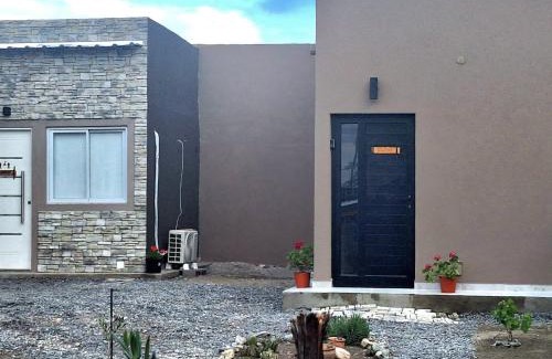 Cafayate Apartment | Pintó-apart