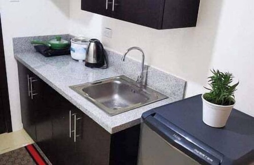 Plainview Condo | Pioneer Woodland